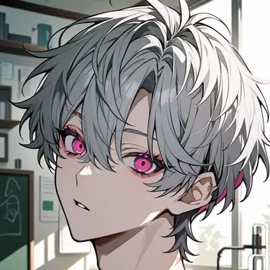 Profile image of ヨネ