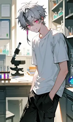 Profile image of ヨネ