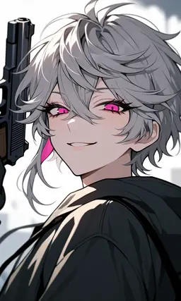 Profile image of ヨネ