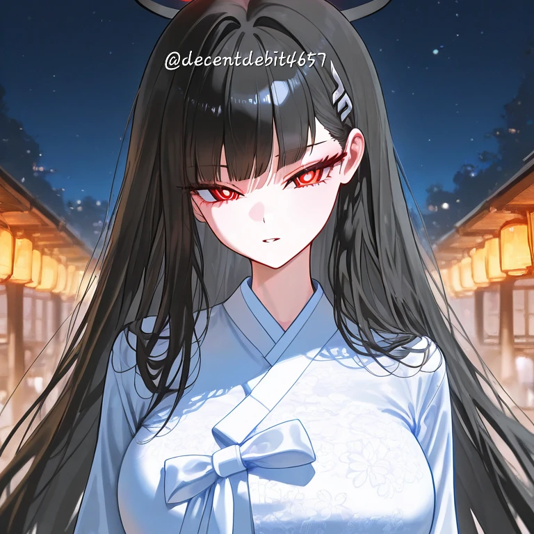 리오