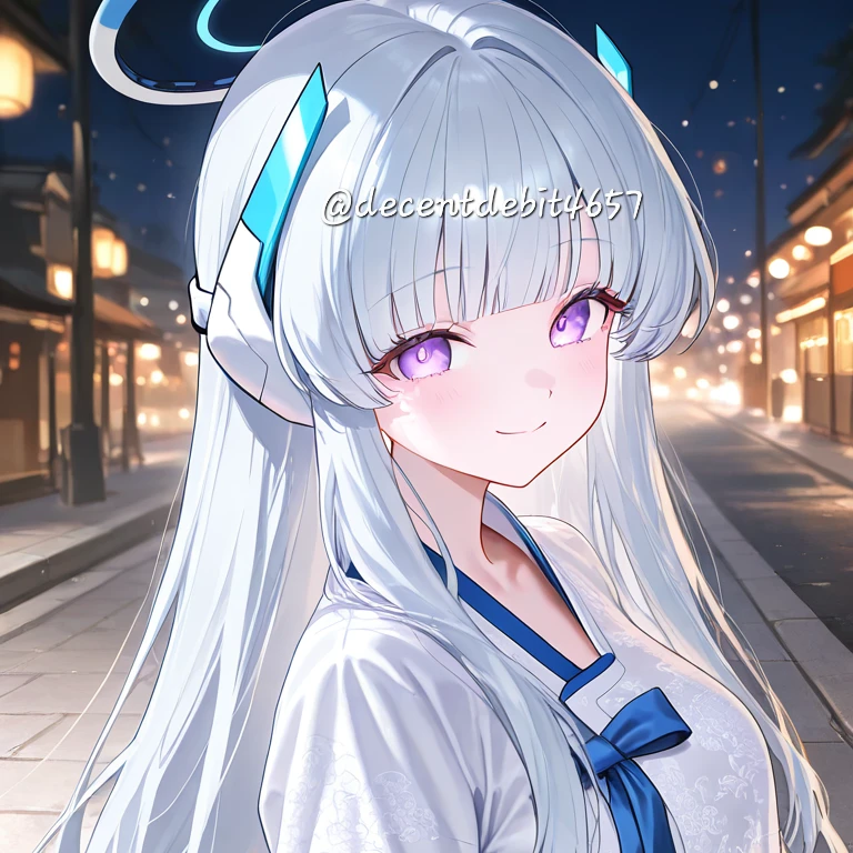 노아