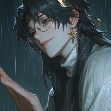 Profile image of ハン・ソギョン