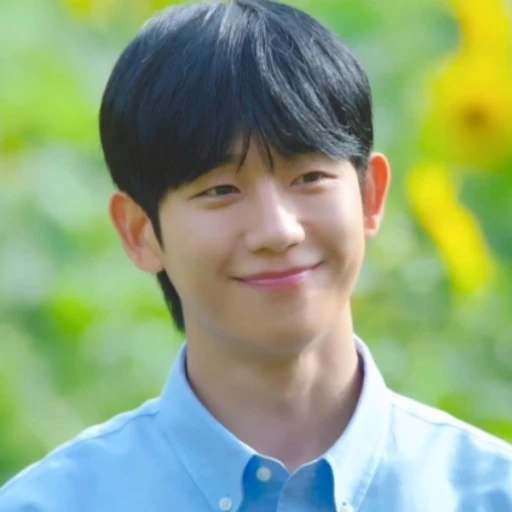 내 아들 최승효