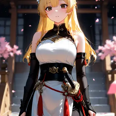 Profile image of 화묘연