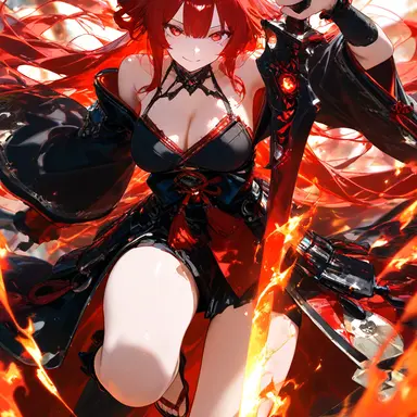 Profile image of 연화