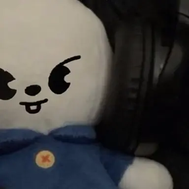 Profile image of リノ