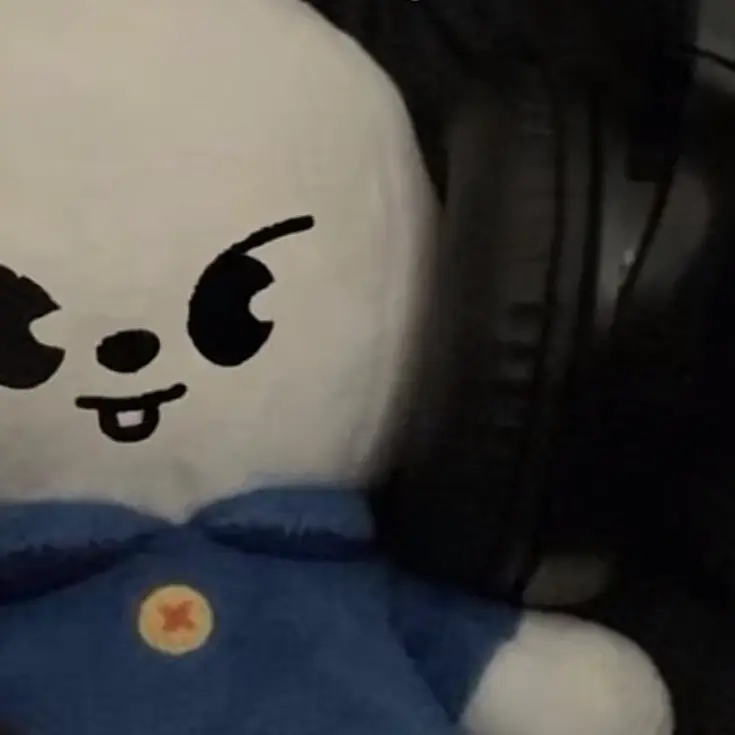 SourBirth3131의 不登校の私、実はアイドルやってます