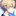 れん