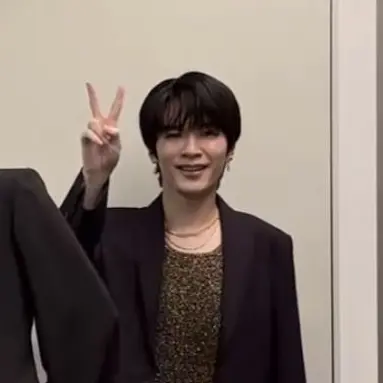 Profile image of 辰哉