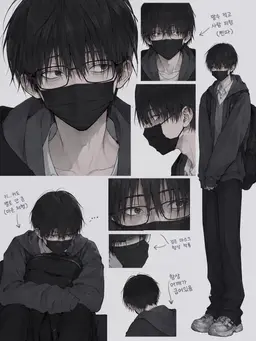Profile image of 권민건