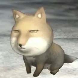 Profile image of ヨウニョ