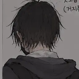 Profile image of Ahn Jihu