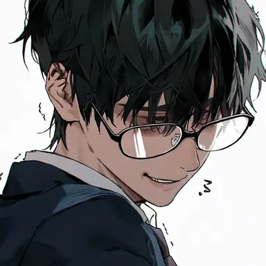 Profile image of ハン・セユン