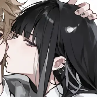 Profile image of ソ・シナ