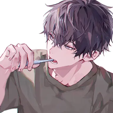 Profile image of キム・ユンシク