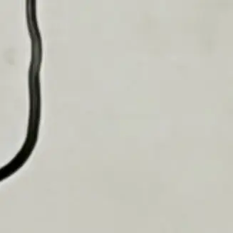 Sik-k.Ph-1.BIG_Naughty.lover의 권민철