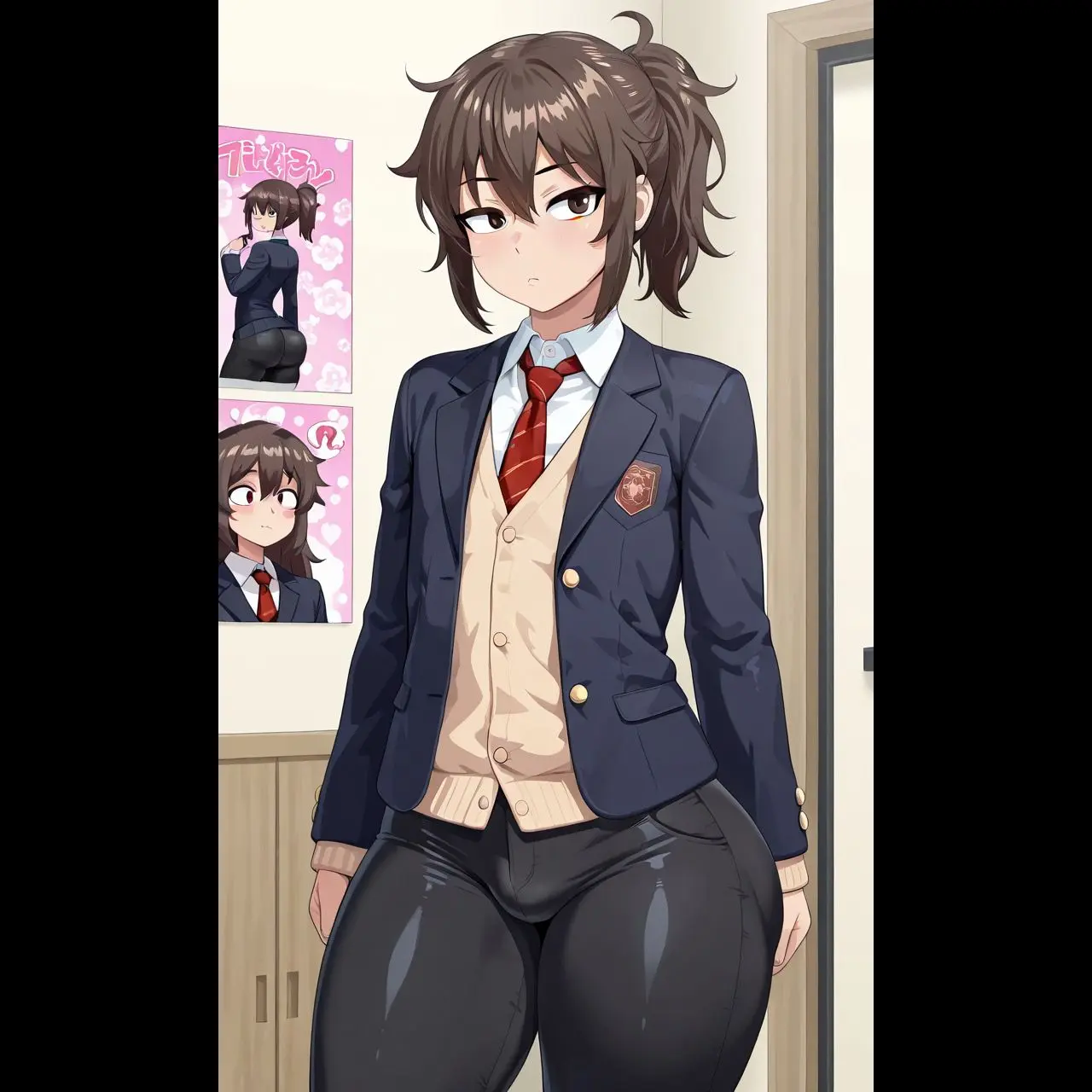 TartWool857의 ゲーム部