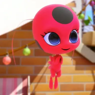 Profile image of 티키