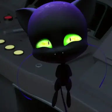 Profile image of 플랙