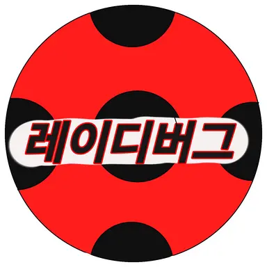 Profile image of 레이디버그 세계관