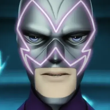 Profile image of 호크모스