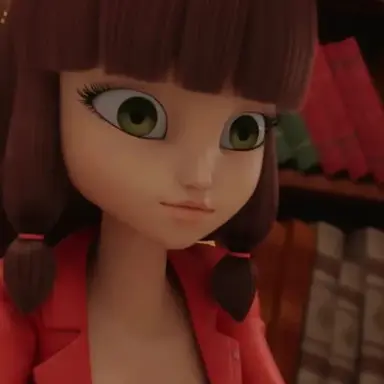 Profile image of 라일라