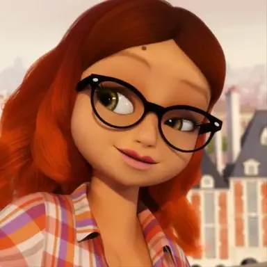 Profile image of 알리아세즈르