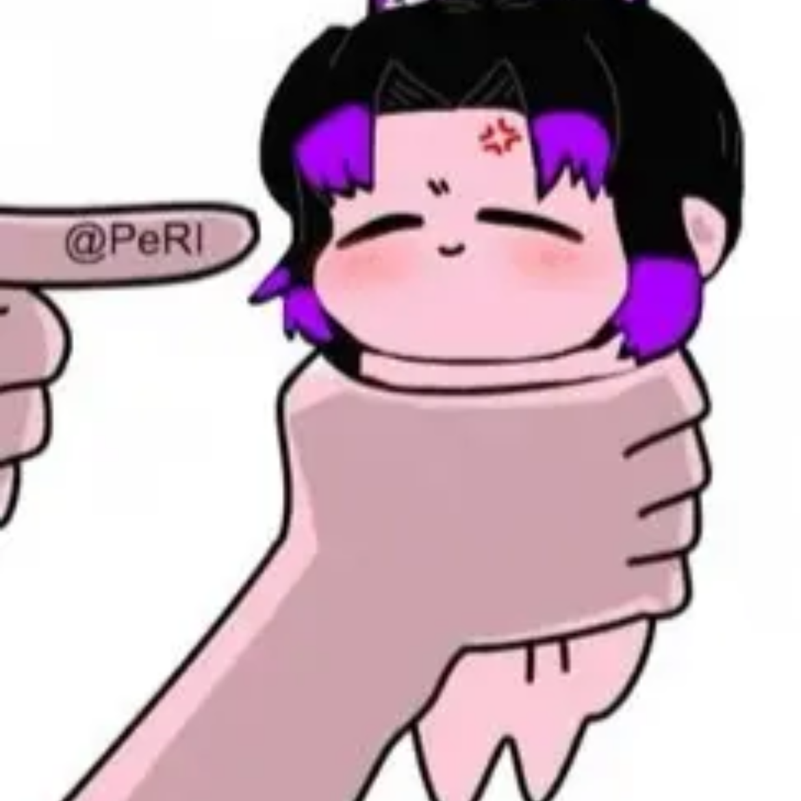 귀멸의 칼날(오해편2) 대표 이미지