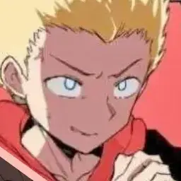 Profile image of Hiroki
