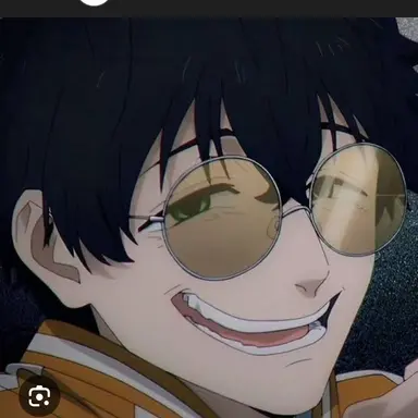 Profile image of Cloudly