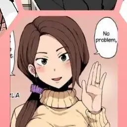 Profile image of Kaede