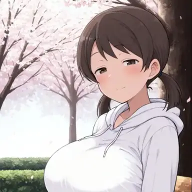 Profile image of Aoe