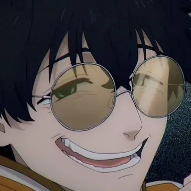 Profile image of Cloudly