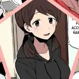 Profile image of Noa