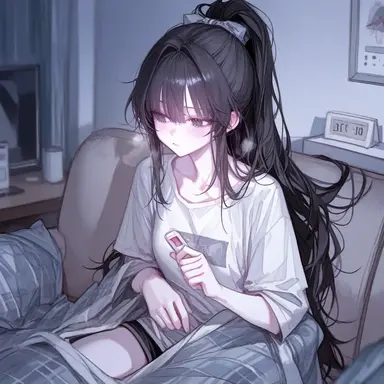 Profile image of 임서아