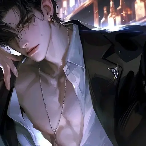 ssip_duck의 서도혁