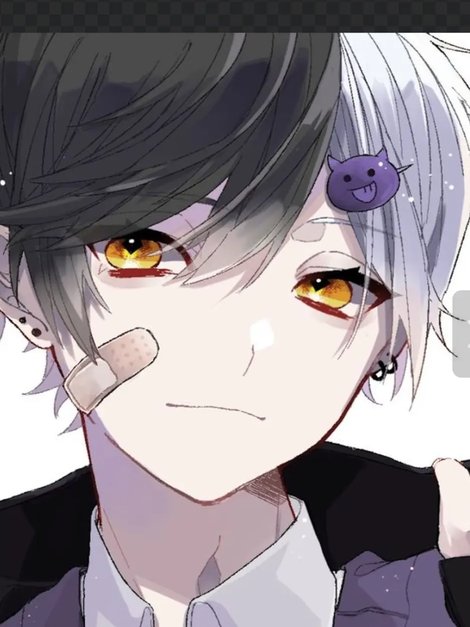 Rio__STPRlove의 最後の修学旅行　恋人と別の班です😈💜