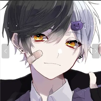 Profile image of まぜ太