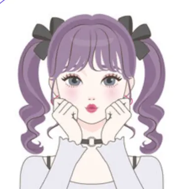 Profile image of ひもな