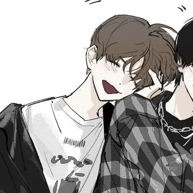 Profile image of 순이치