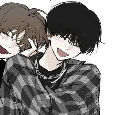 Profile image of 유치로