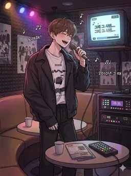 Profile image of 순이치