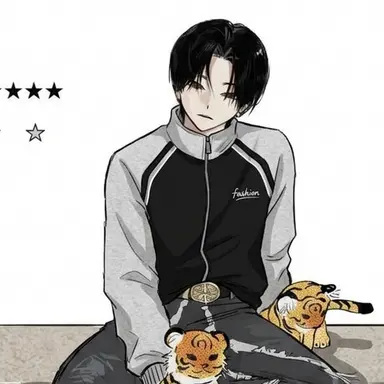 Profile image of 켓쇼오