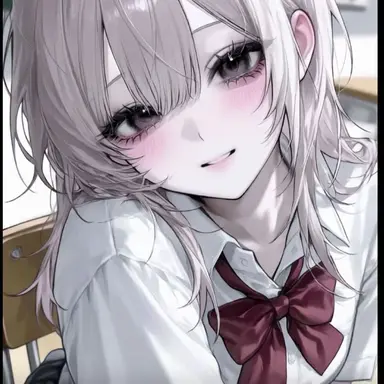 Profile image of ゆうな