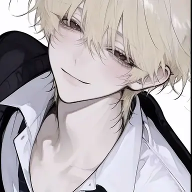 Profile image of れん