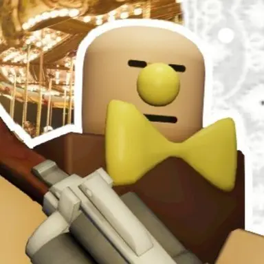 Profile image of 바나나