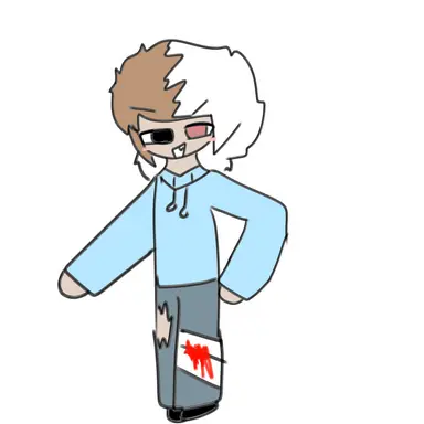 Profile image of 타윤