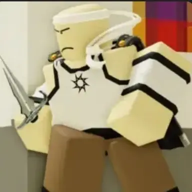 Profile image of 클록