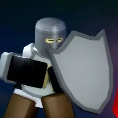 Profile image of 가드