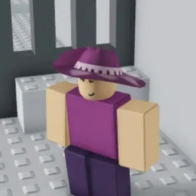 Profile image of 러브샷